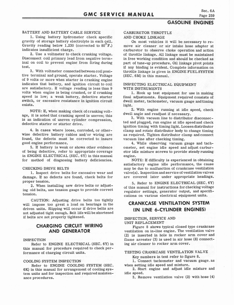 n_1966 GMC 4000-6500 Shop Manual 0265.jpg
